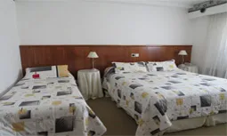Decoración Feng Shui
